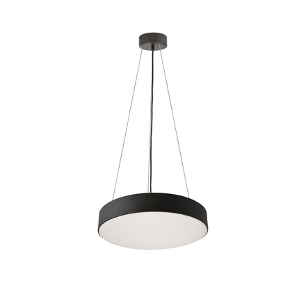 Pendel­leuchten bei Zenrise GmbH in Pfungstadt
