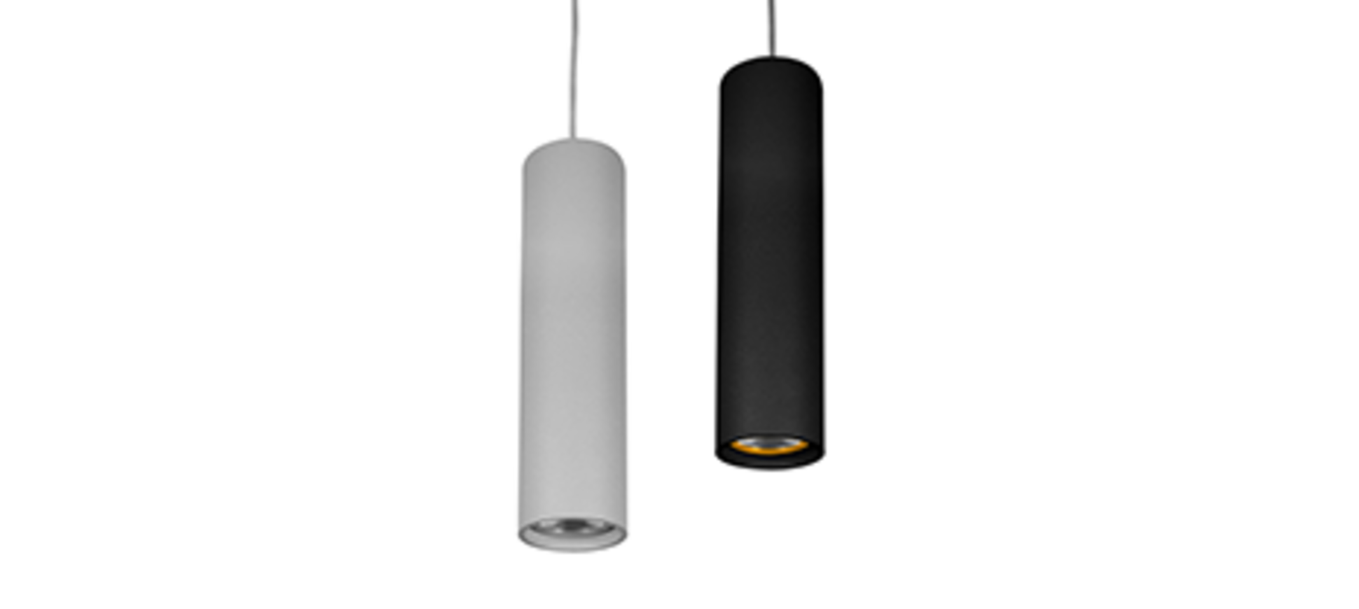 Fuzzy Pendelleuchte bei Zenrise GmbH in Pfungstadt