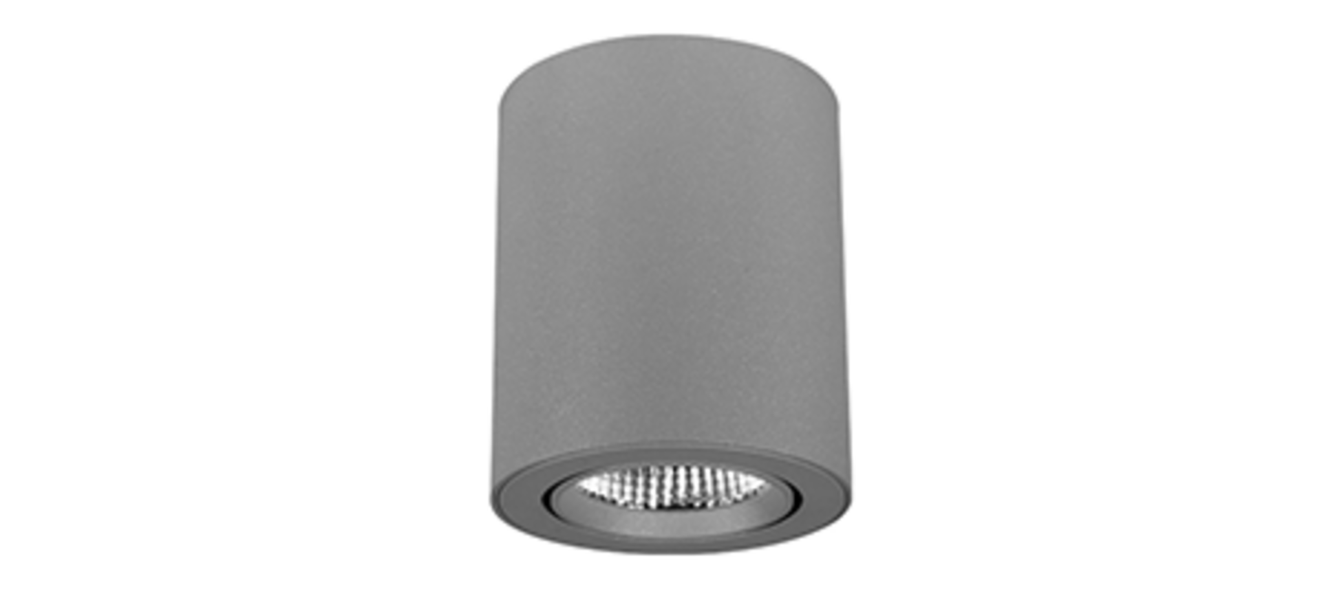 Anbaudownlights bei Zenrise GmbH in Pfungstadt