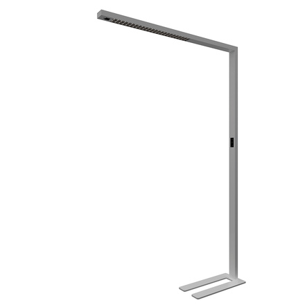 Stehleuchten bei Zenrise GmbH in Pfungstadt