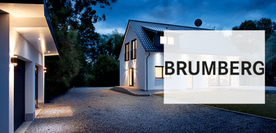 Brumberg bei Zenrise GmbH in Pfungstadt