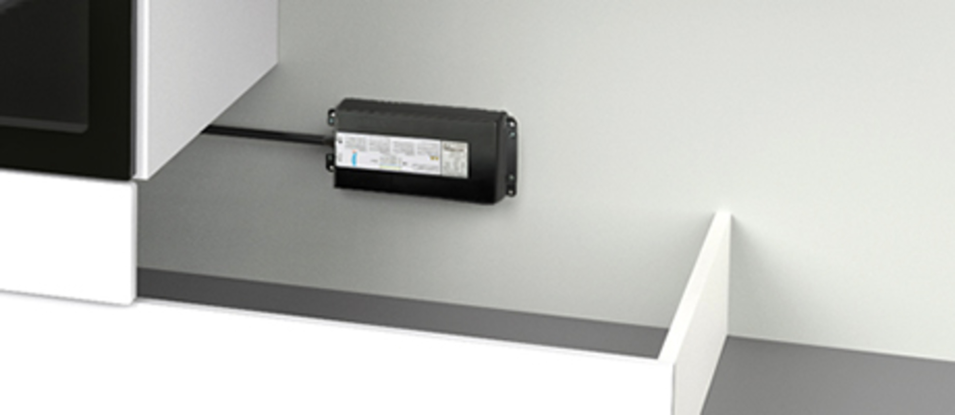 Herdwächter bei Zenrise GmbH in Pfungstadt