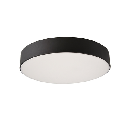 Decken­leuchten bei Zenrise GmbH in Pfungstadt