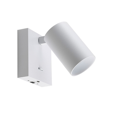 Leseleuchten bei Zenrise GmbH in Pfungstadt