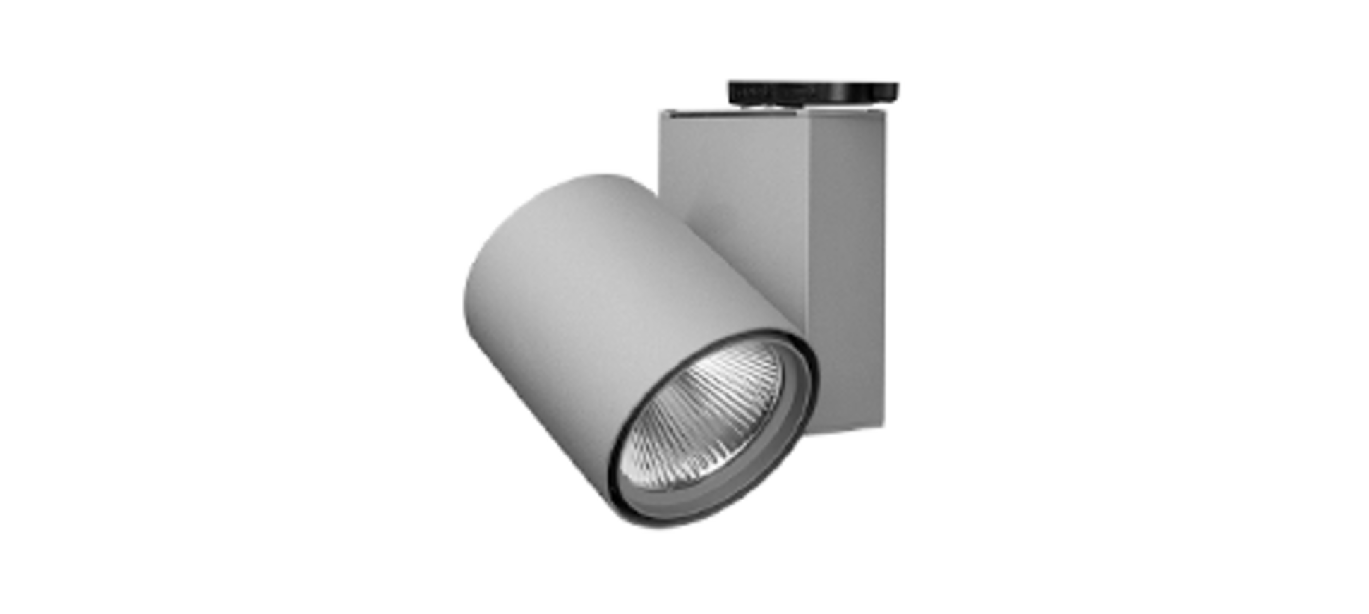 Stromschienenstrahler bei Zenrise GmbH in Pfungstadt