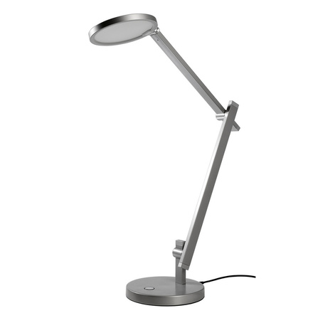 Tischleuchten bei Zenrise GmbH in Pfungstadt