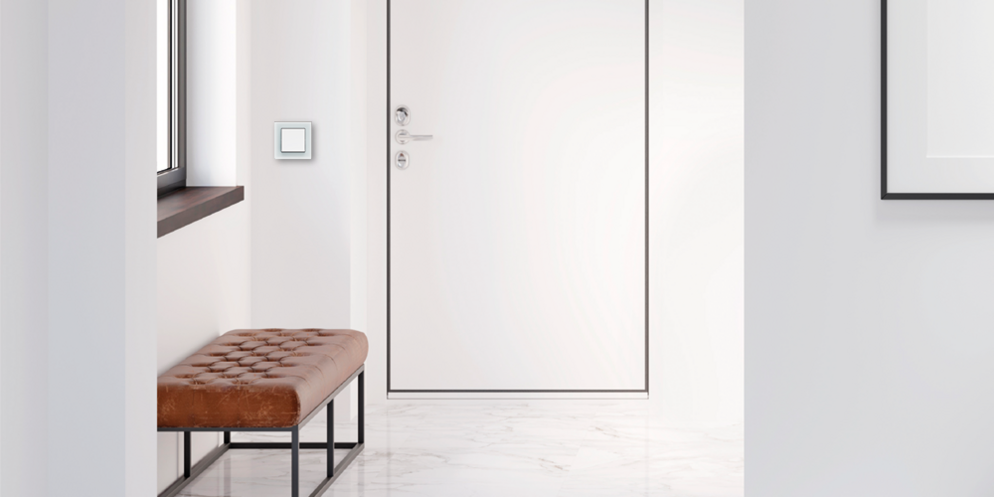 Schalterprogramme bei Zenrise GmbH in Pfungstadt