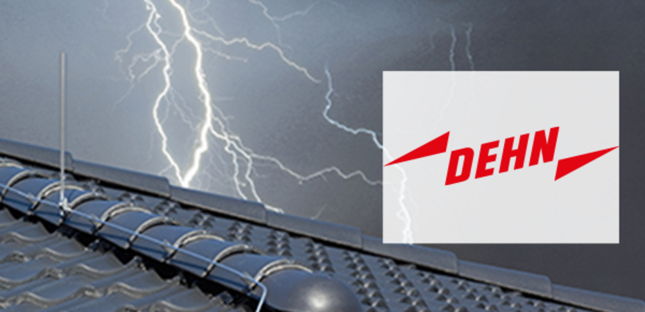 Dehn bei Zenrise GmbH in Pfungstadt