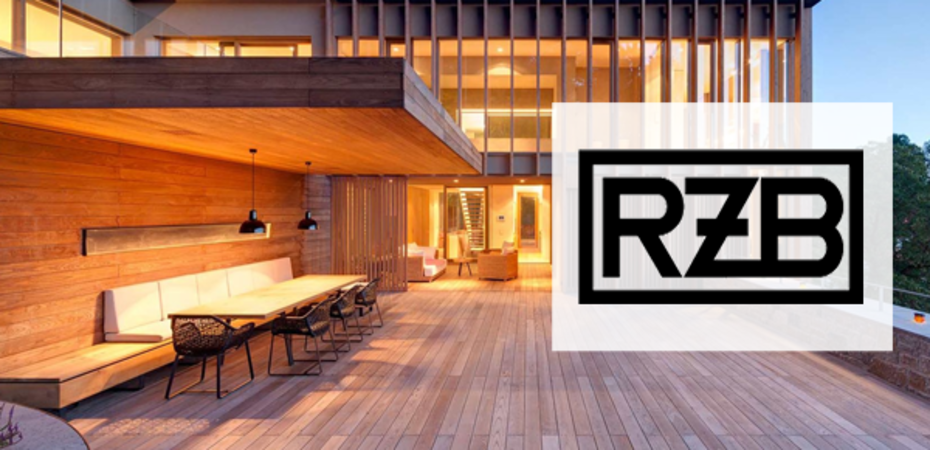 RZB bei Zenrise GmbH in Pfungstadt