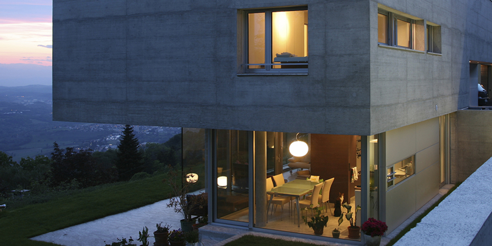 Design orientiere Produkte bei Zenrise GmbH in Pfungstadt