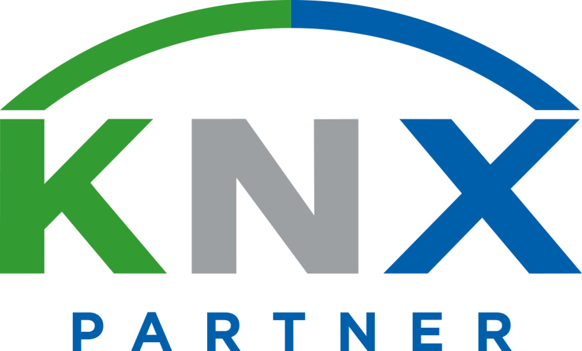 Zertifizierter KNX-Partner bei Zenrise GmbH in Pfungstadt