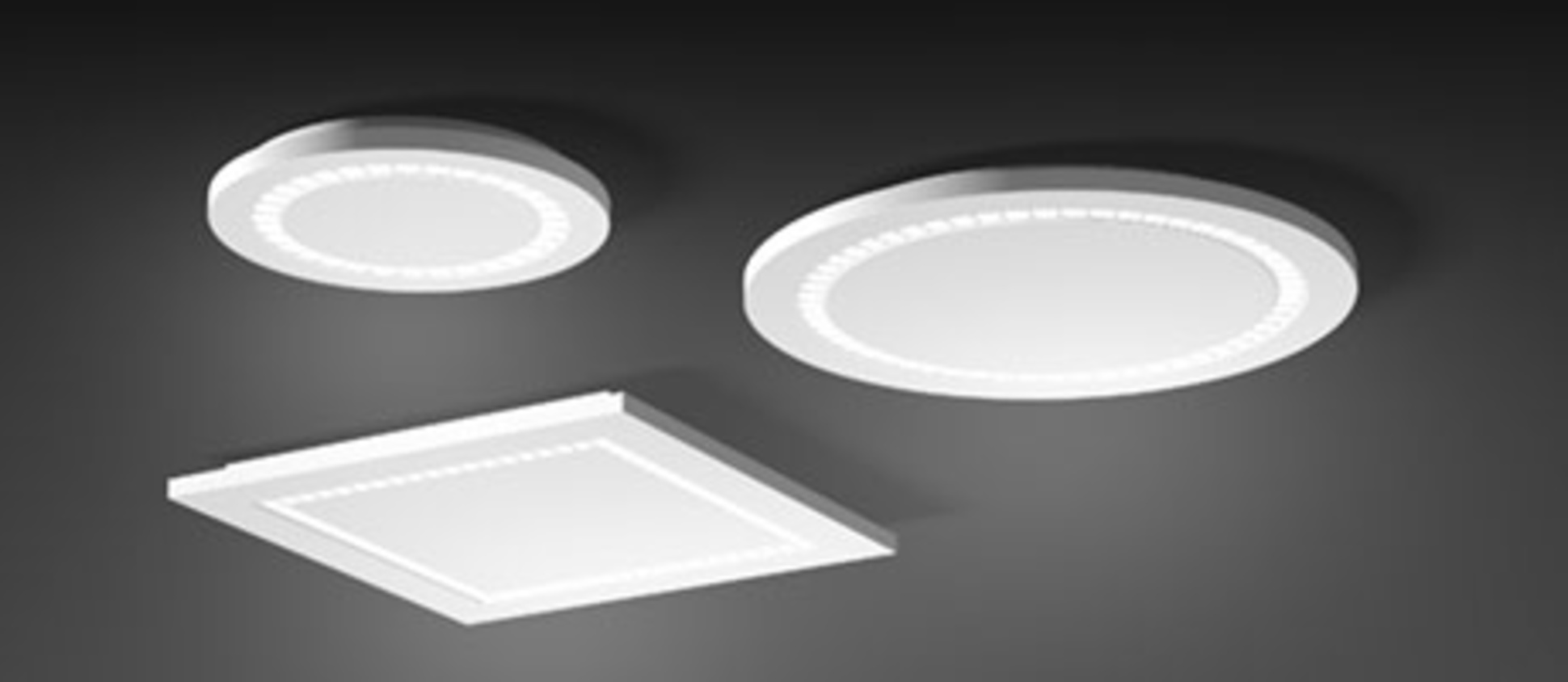 Hemis - slim & spacig bei Zenrise GmbH in Pfungstadt