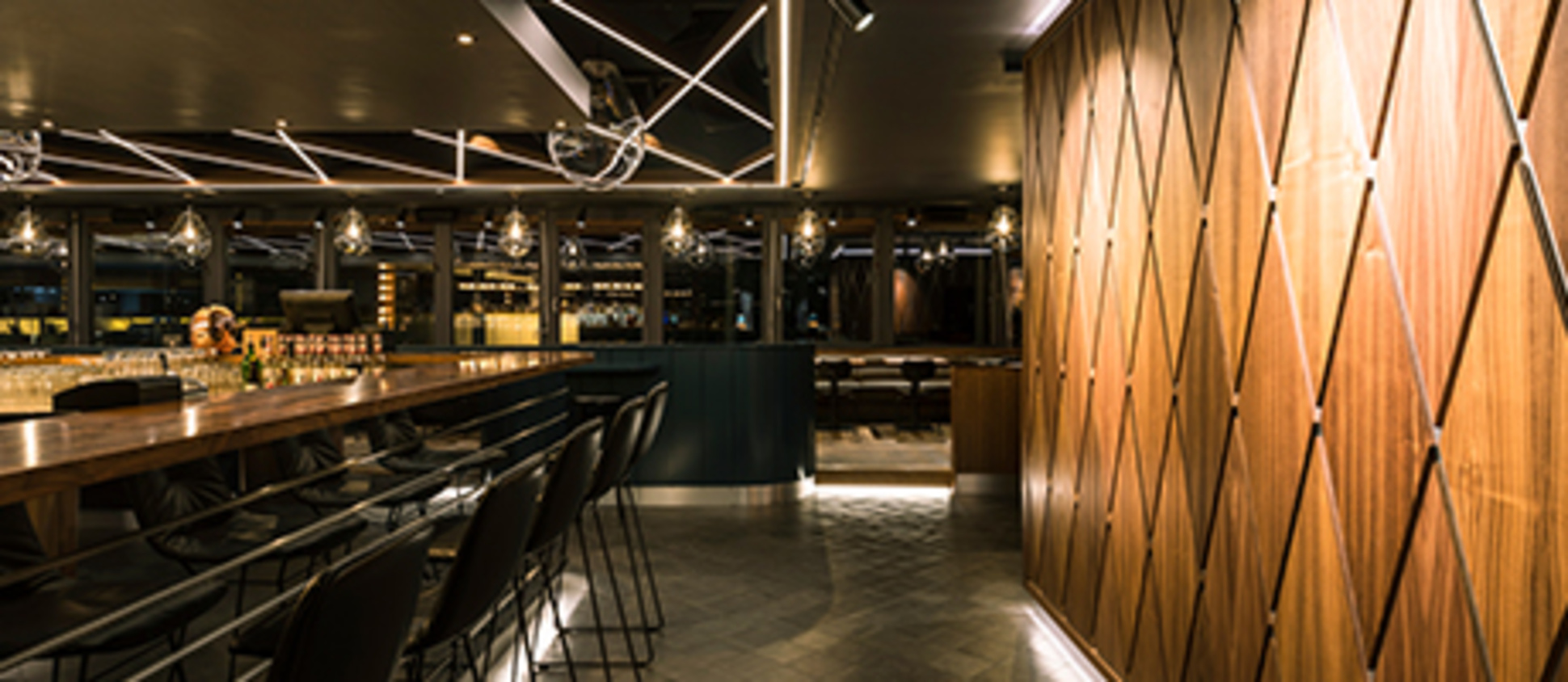 Hotellerie / Gastronomie bei Zenrise GmbH in Pfungstadt