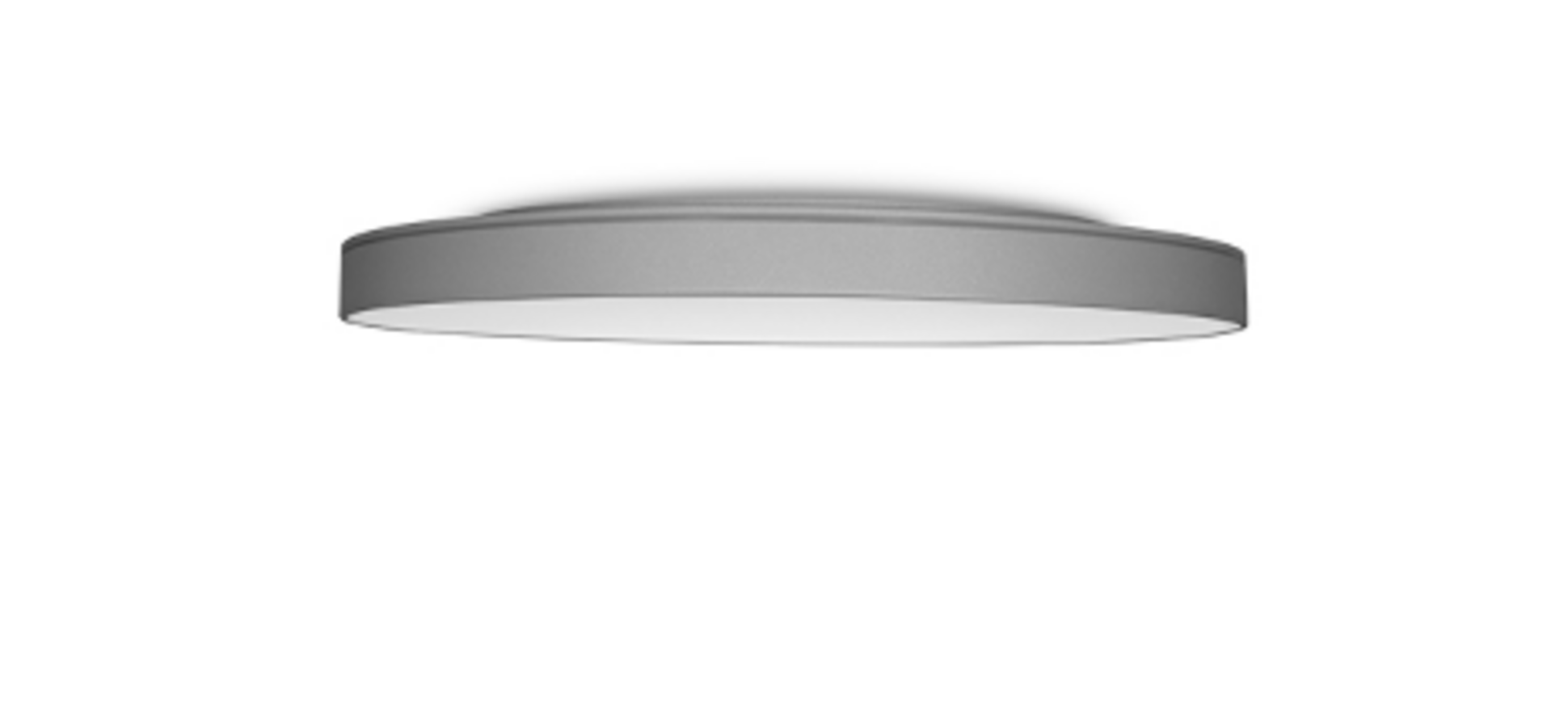 Lunata bei Zenrise GmbH in Pfungstadt