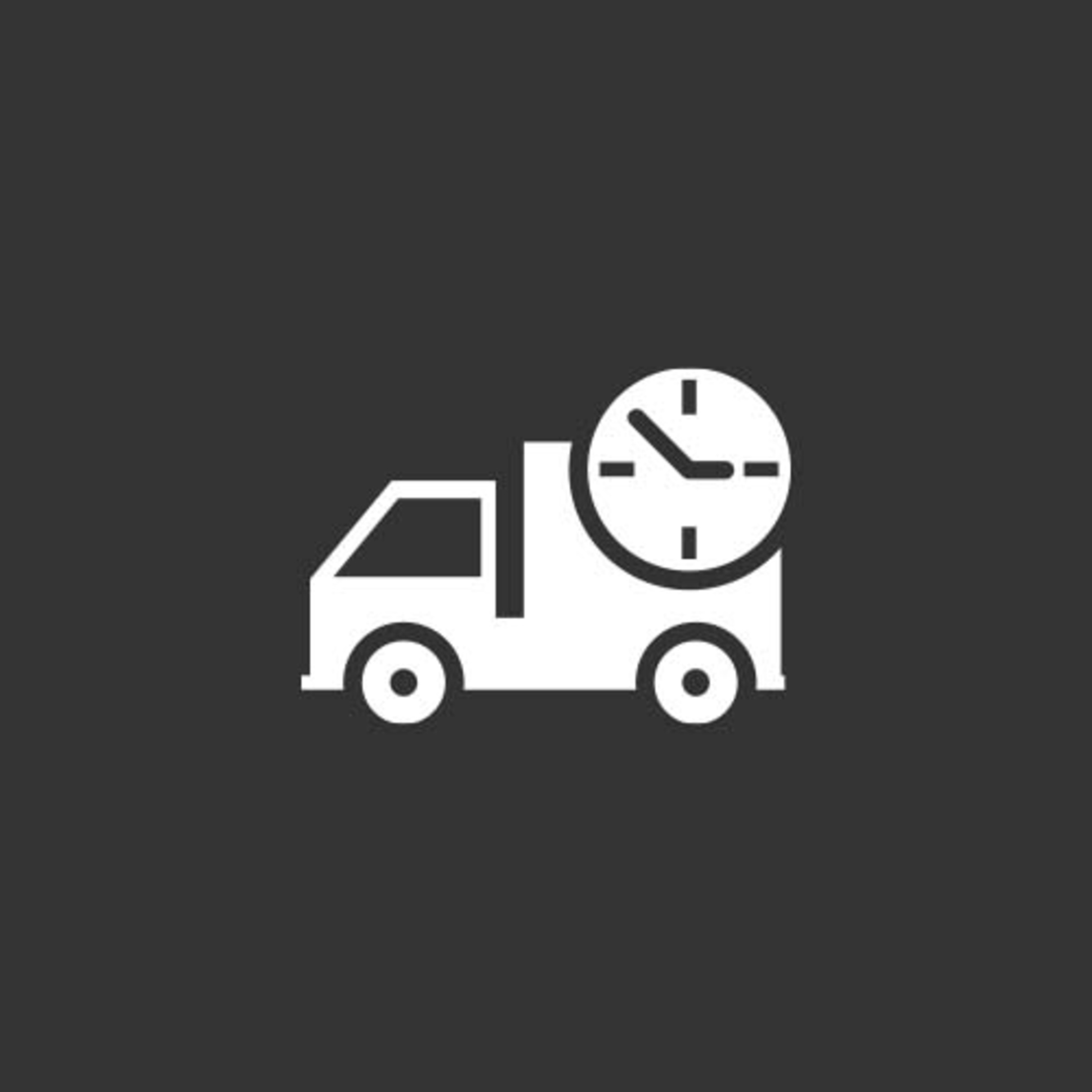 Firmenfahrzeug für Ihren Arbeitseinsatz bei Zenrise GmbH in Pfungstadt