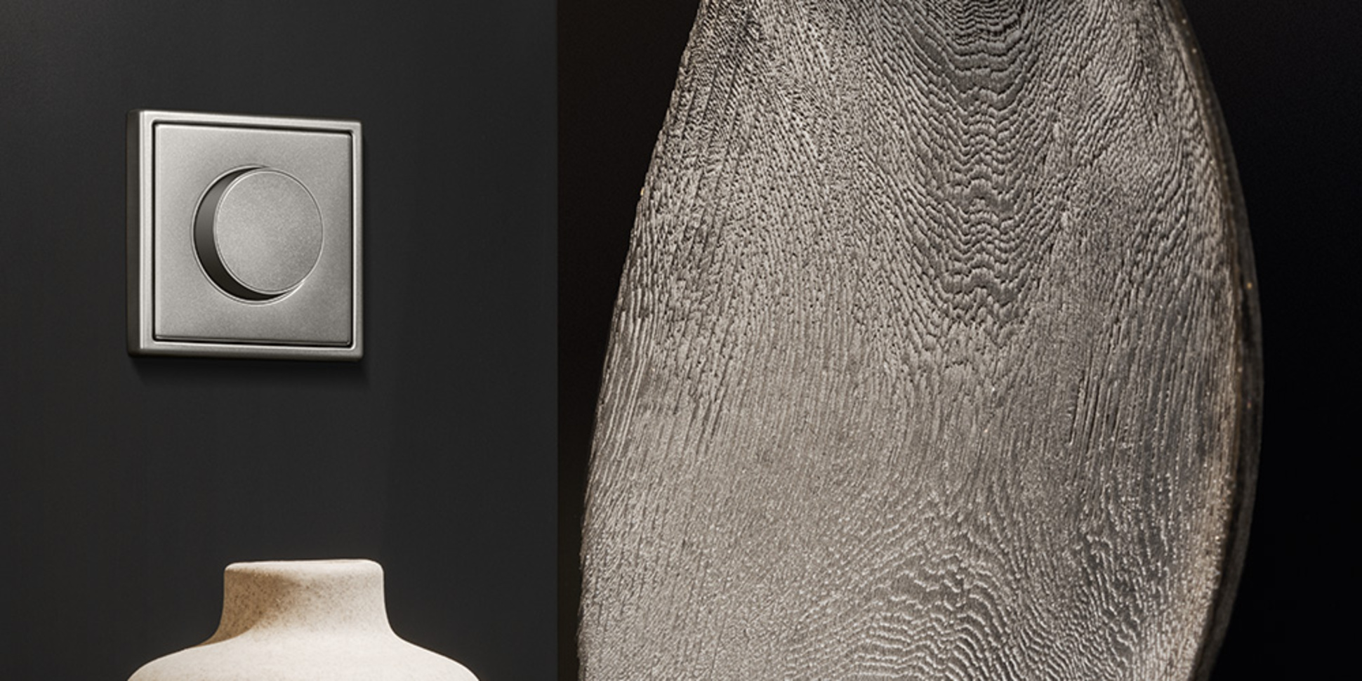 Raumthermostate bei Zenrise GmbH in Pfungstadt