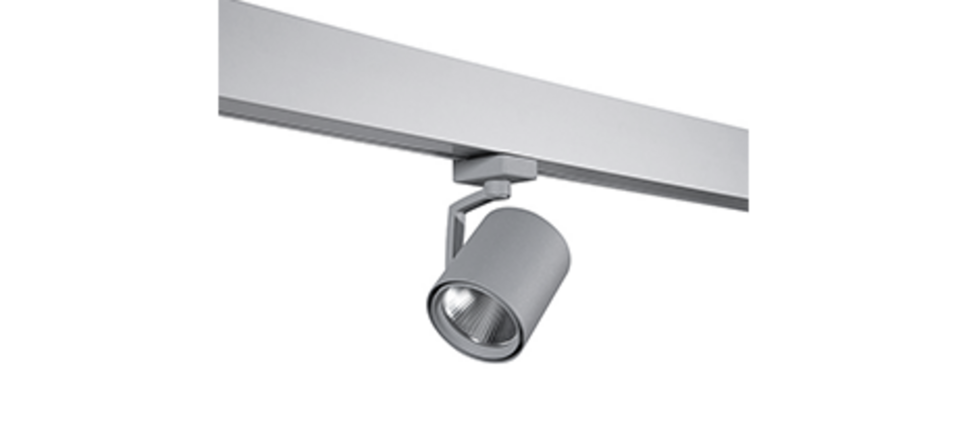Lichtsysteme bei Zenrise GmbH in Pfungstadt
