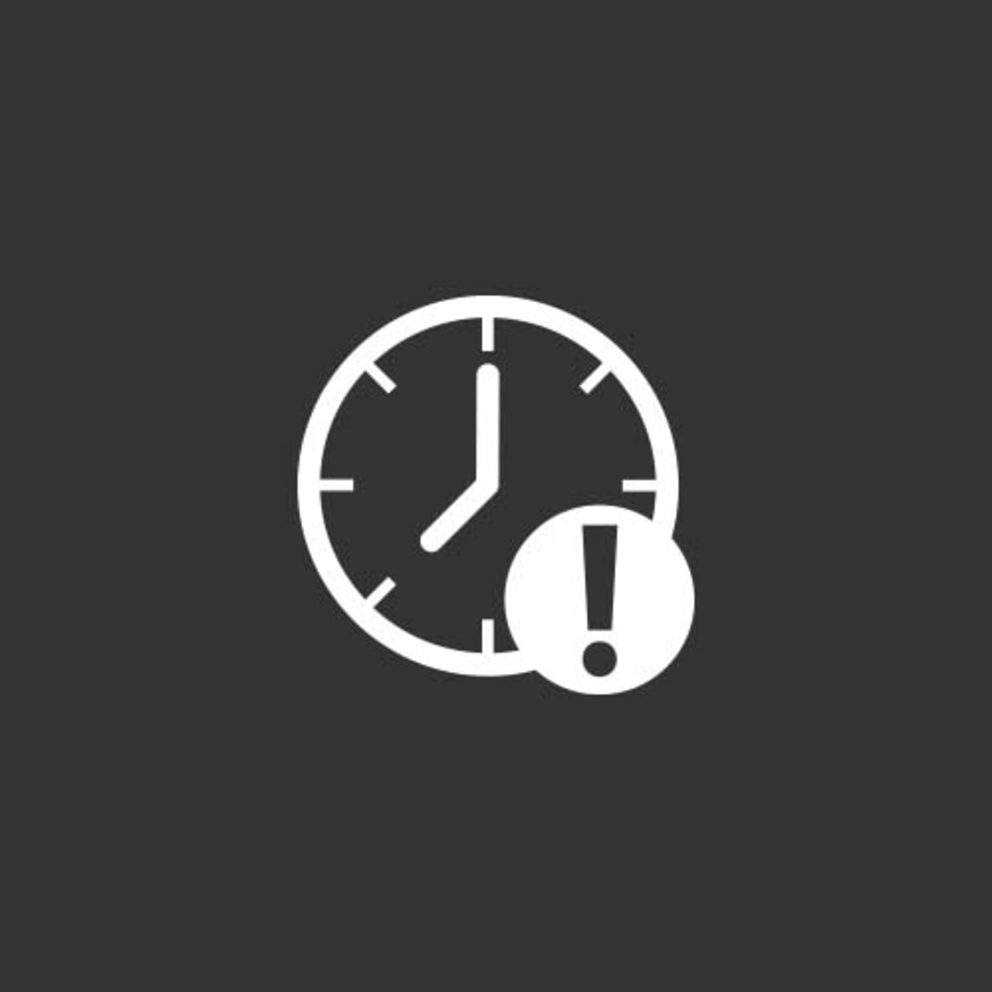 Geregelte Arbeitszeiten bei Zenrise GmbH in Pfungstadt