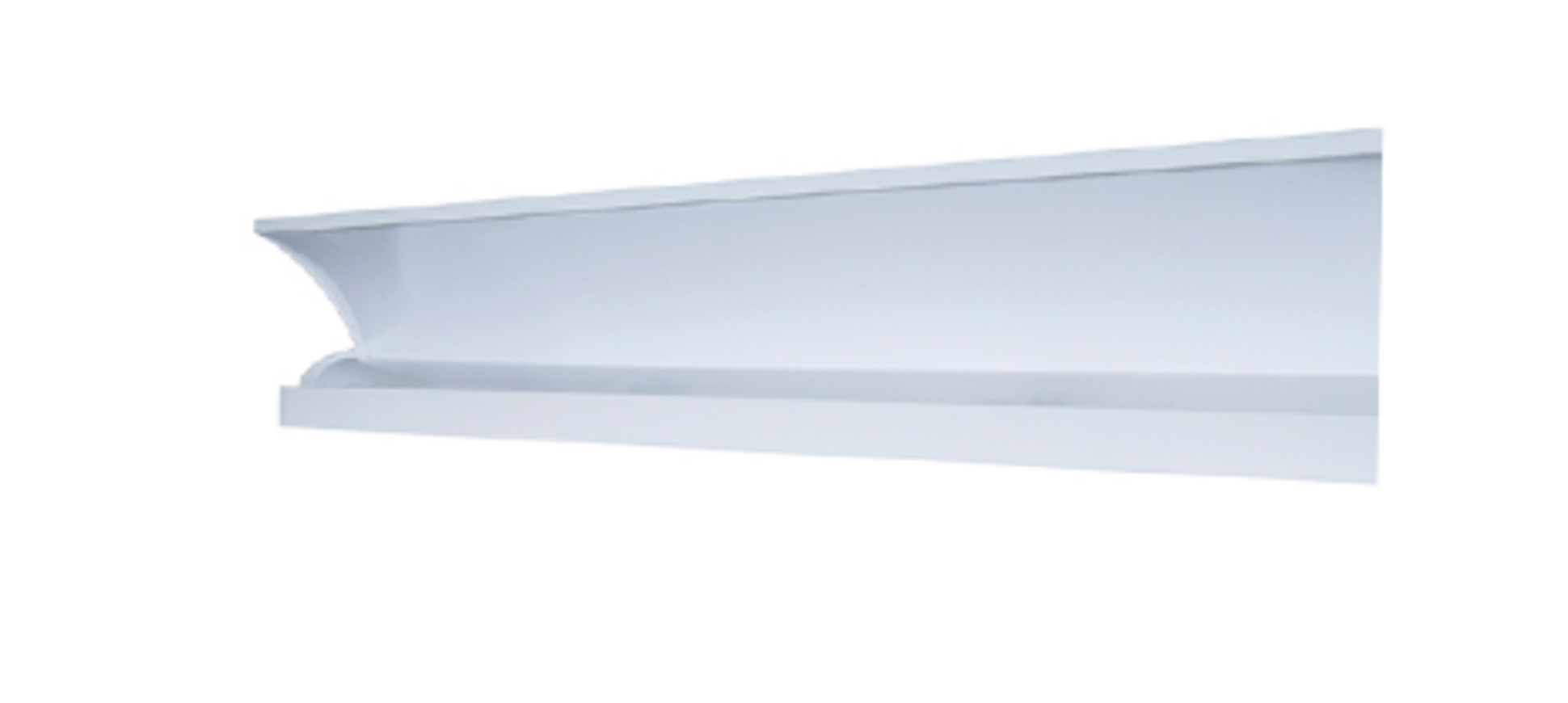 IndiLine bei Zenrise GmbH in Pfungstadt