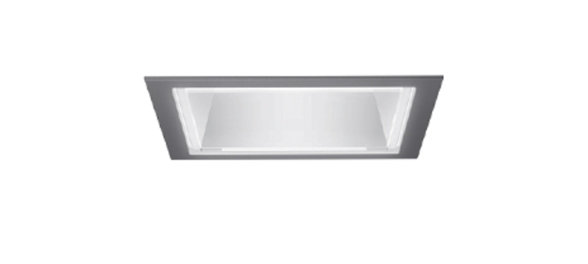 Einbaudownlights bei Zenrise GmbH in Pfungstadt
