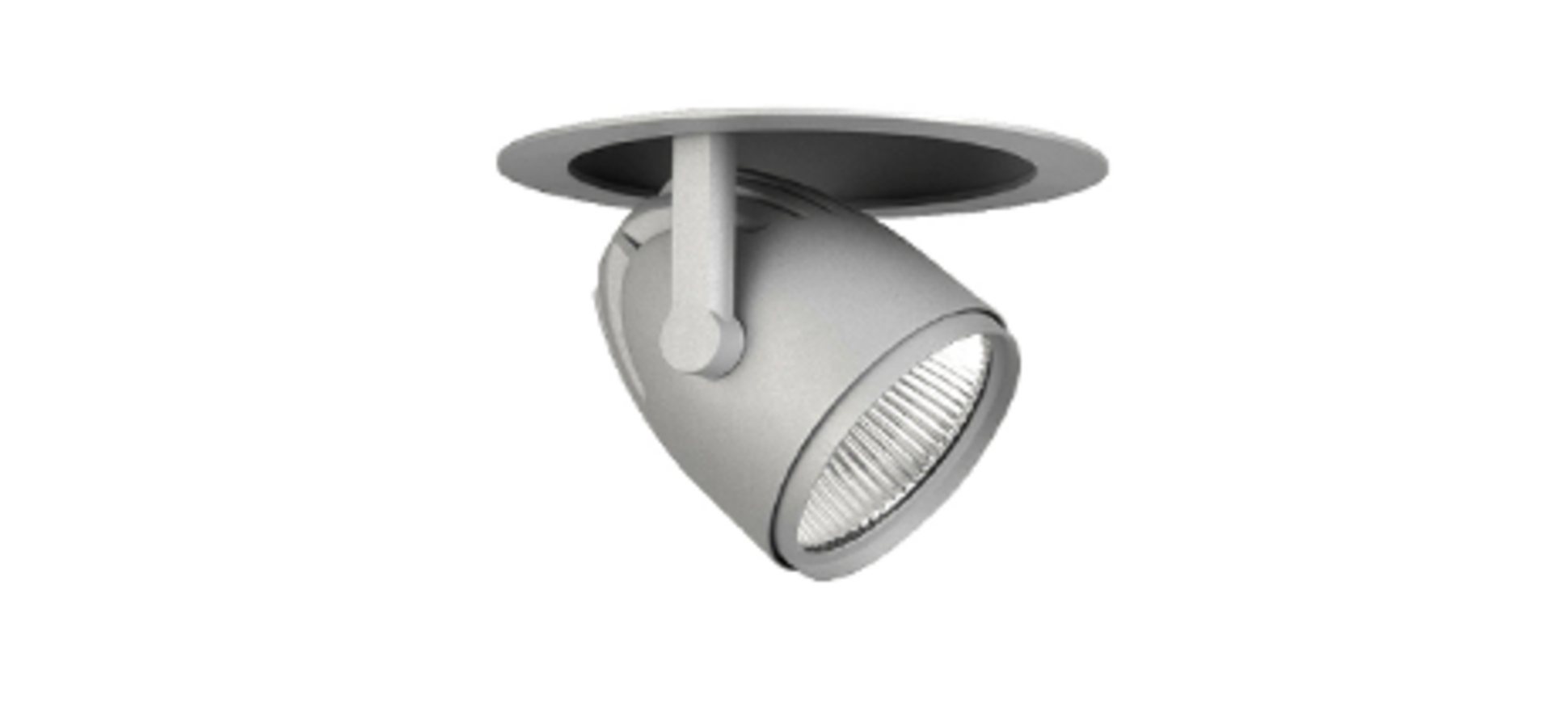 Einbaustrahler bei Zenrise GmbH in Pfungstadt