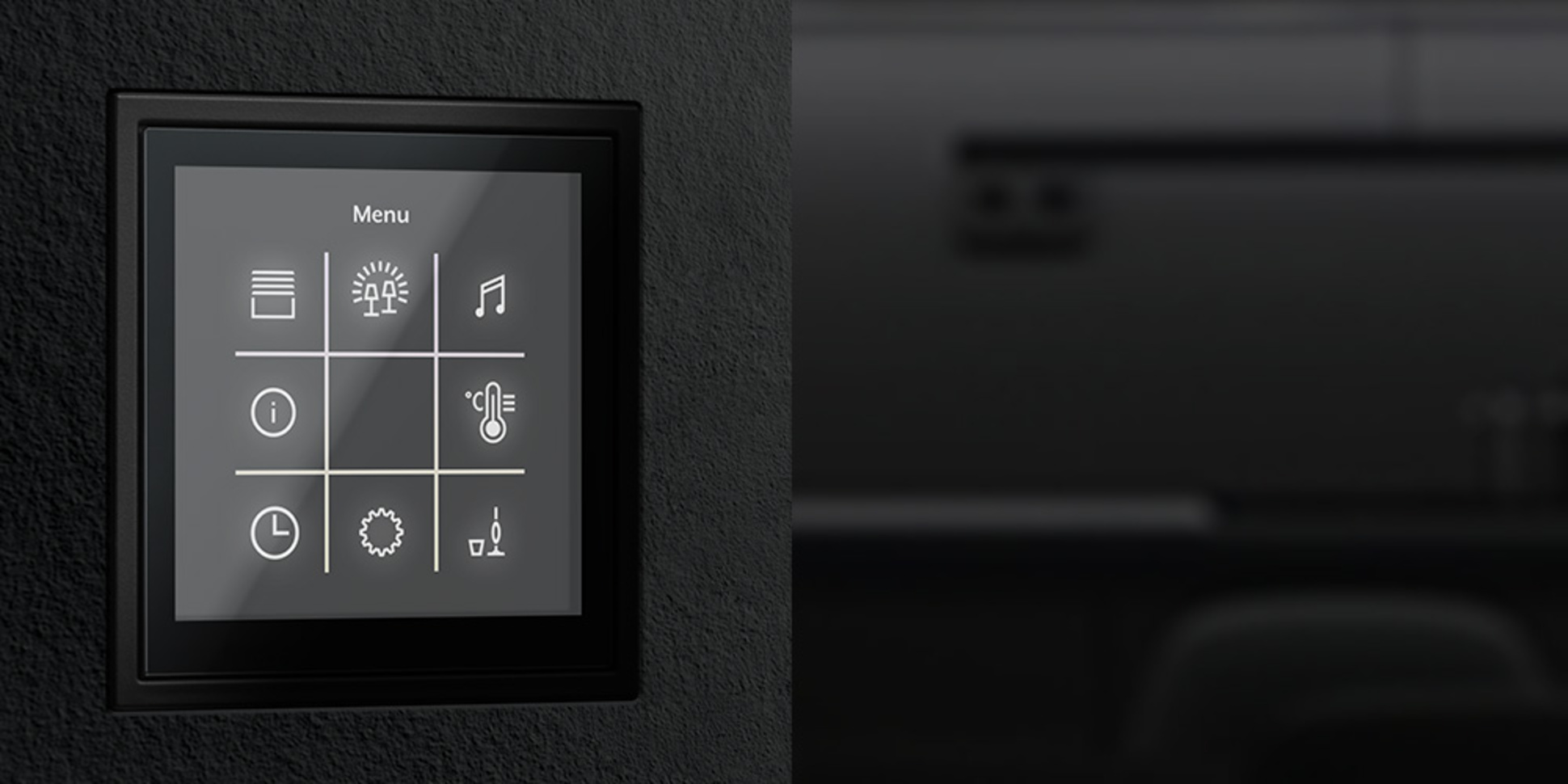 LS TOUCH bei Zenrise GmbH in Pfungstadt