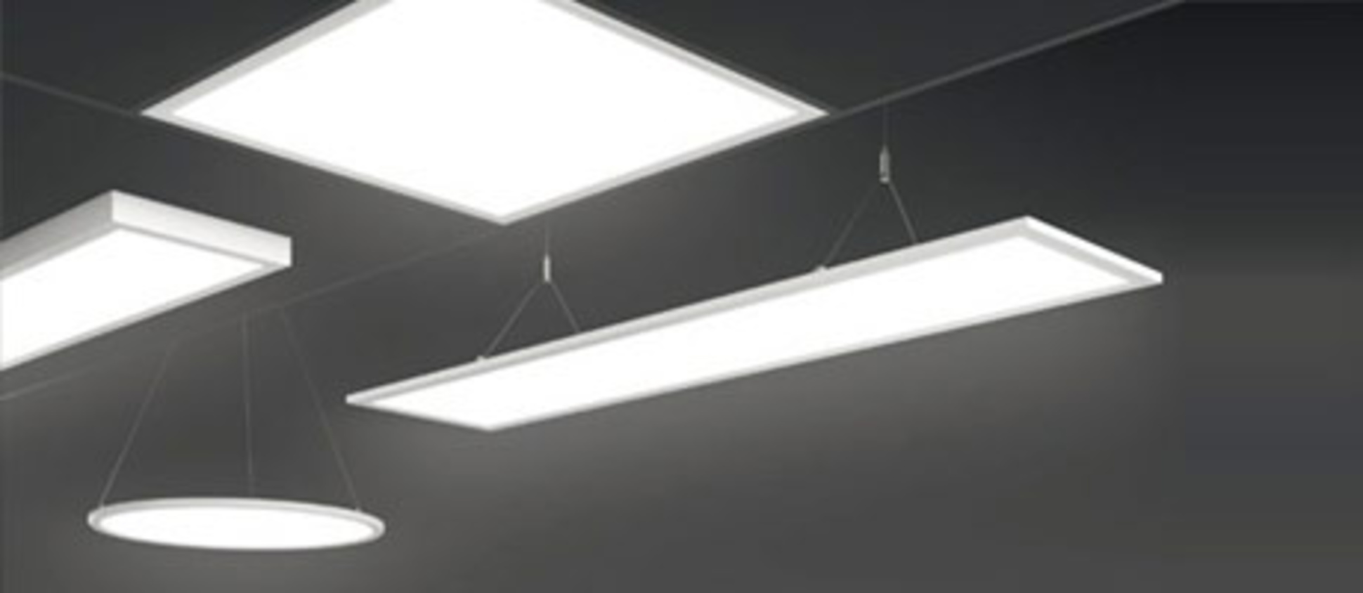 Sidelite ECO bei Zenrise GmbH in Pfungstadt