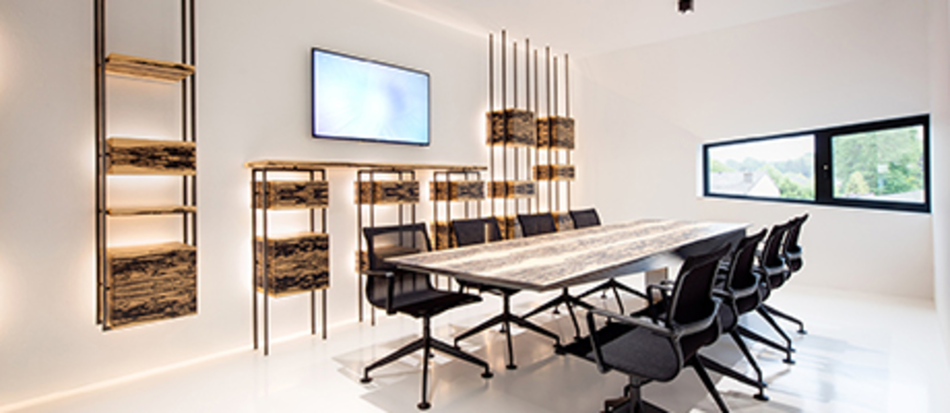 Büro / Kommunikation bei Zenrise GmbH in Pfungstadt