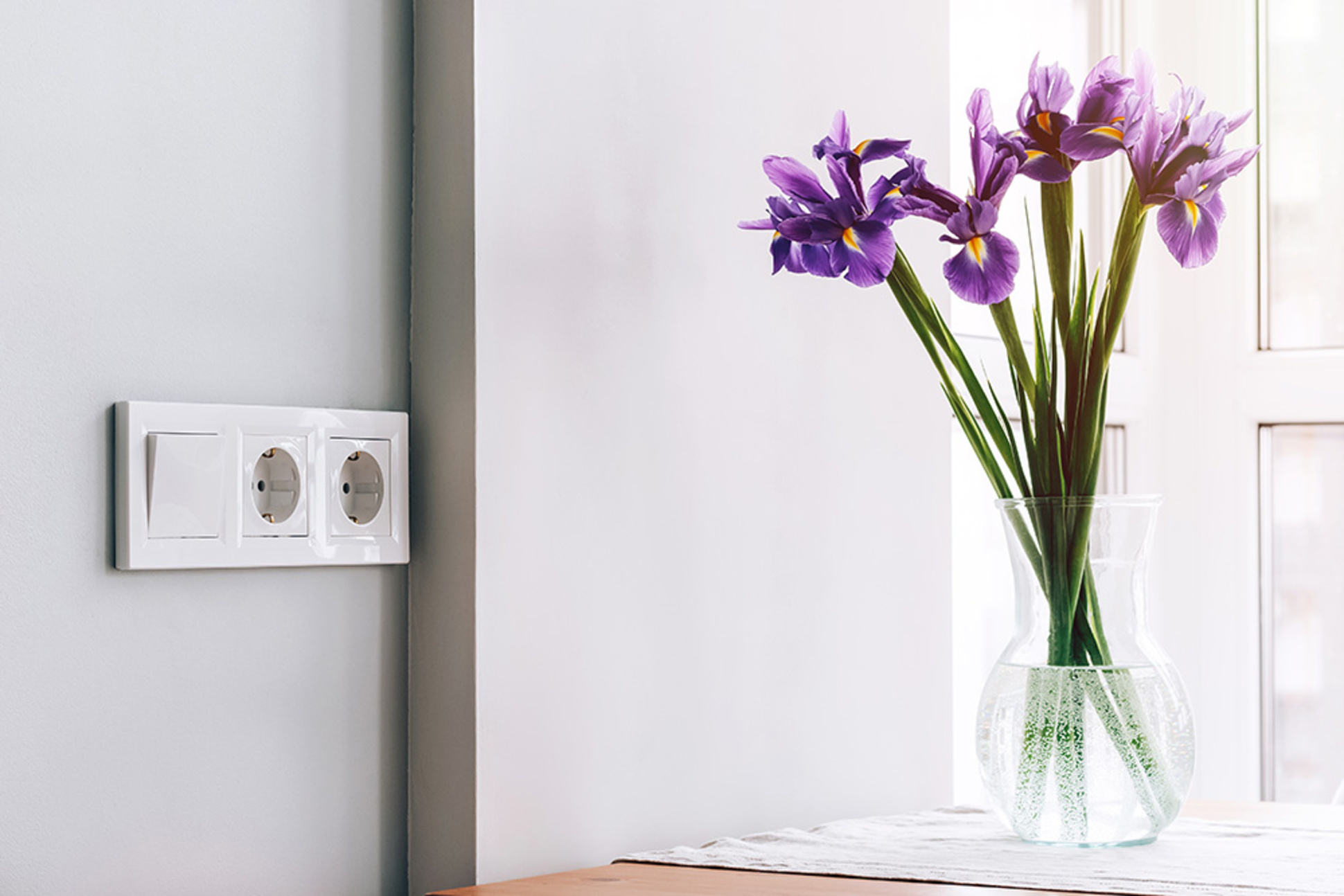 Design bei Zenrise GmbH in Pfungstadt