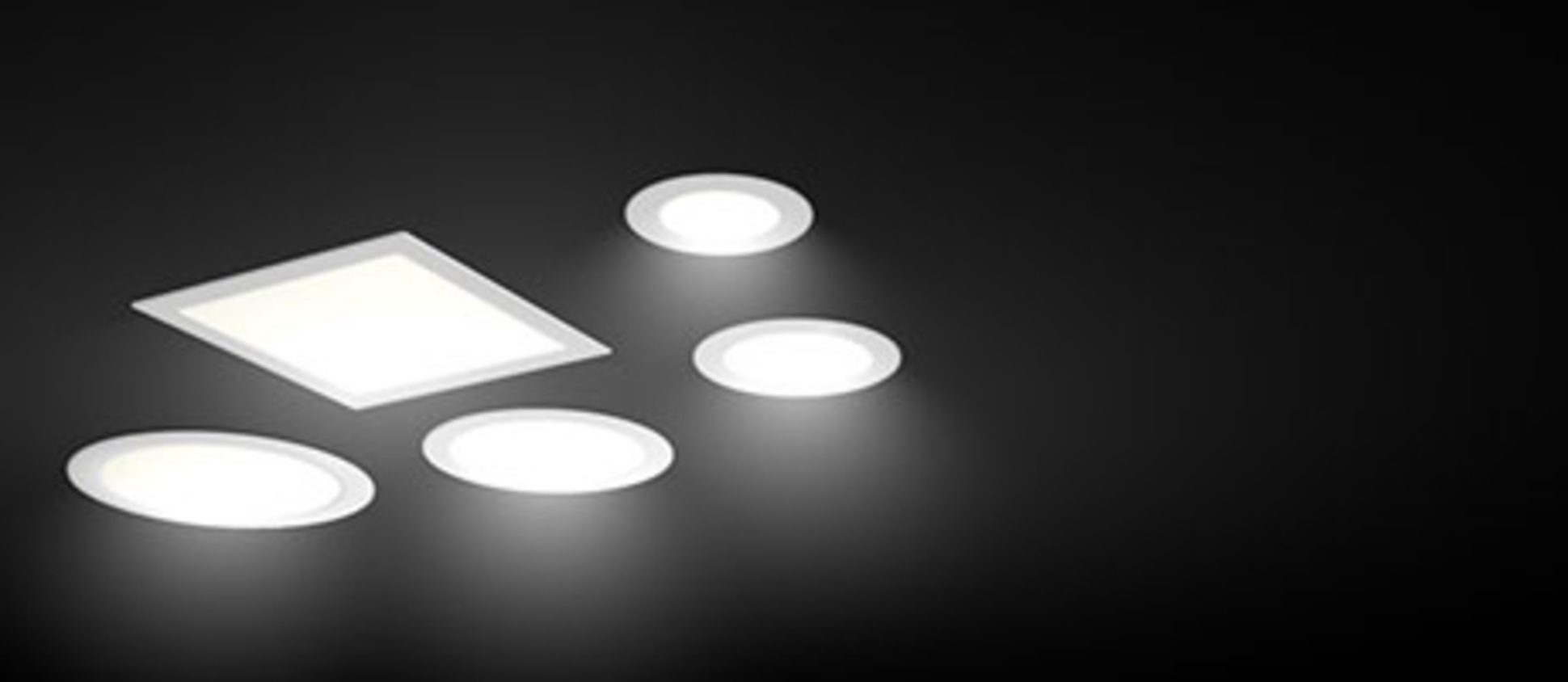 TOLEDO FLAT bei Zenrise GmbH in Pfungstadt