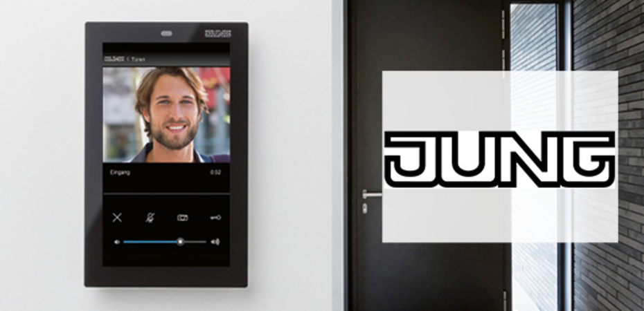 Jung bei Zenrise GmbH in Pfungstadt