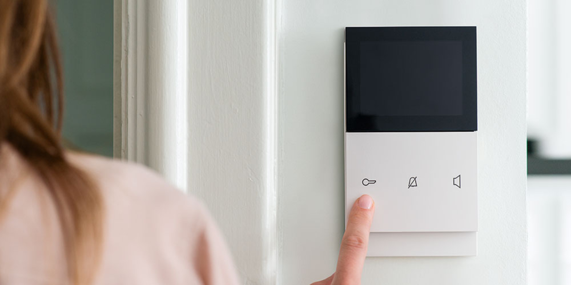 ELCOM.TOUCH bei Zenrise GmbH in Pfungstadt