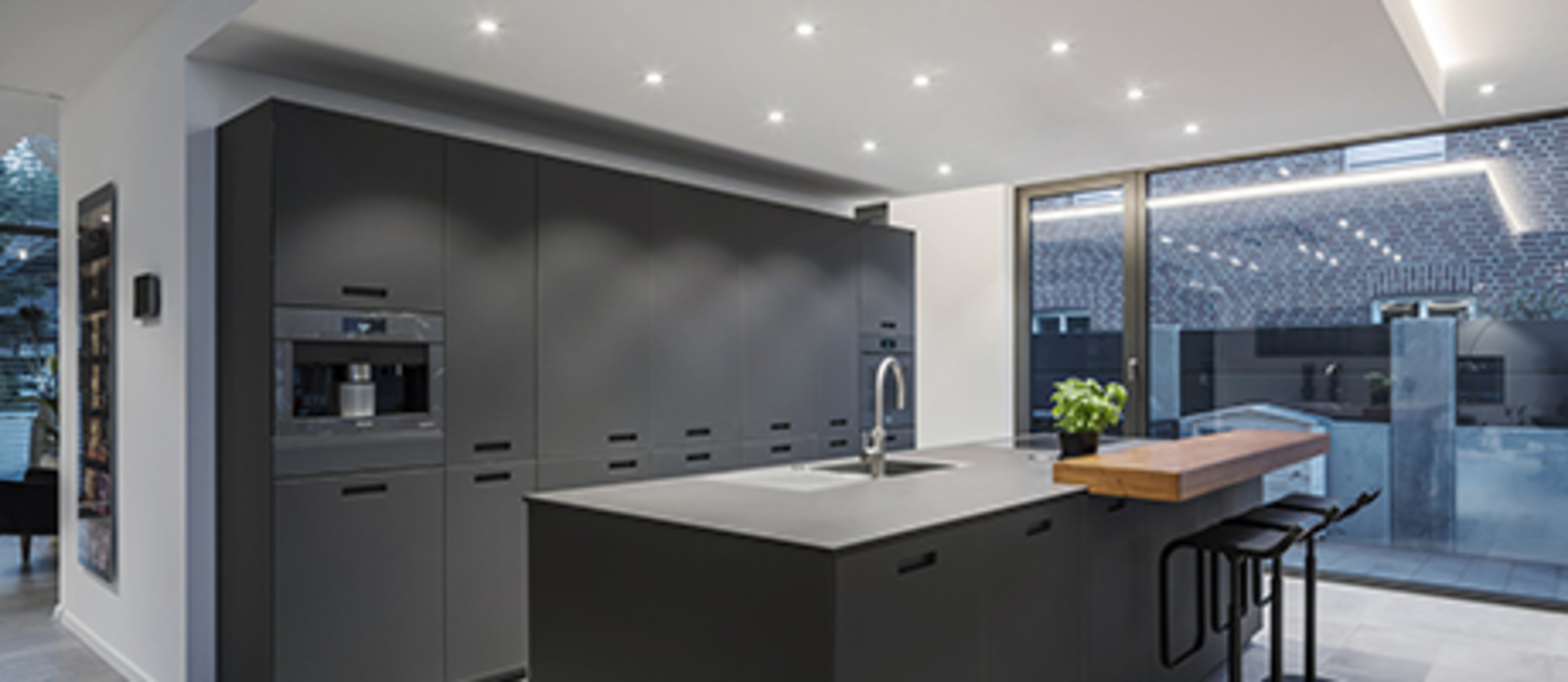 Home / Living bei Zenrise GmbH in Pfungstadt